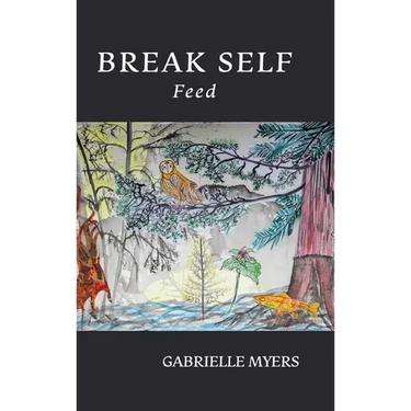 Break Self: Feed