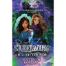 Steelwing: Friend or Foe