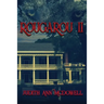 Rougarou II