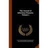 The Journal of Infectious Diseases, Volume 1
