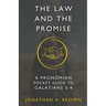 The Law and the Promise: A Pronomian Pocket Guide to Galatians 3-4