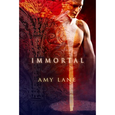 Immortal