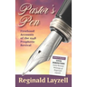 Pastor's Pen: First Hand Accounts of the 1948 Prophetic Revival