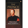 The Prince