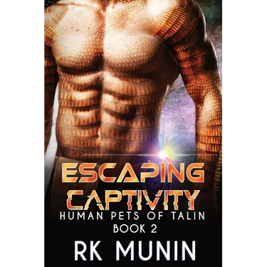 Escaping Captivity