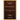 Rebels And Reformers: Biographies For Young People (1919)