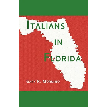 Italians in Florida
