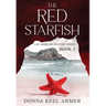 The Red Starfish