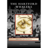 The Hartford Whalers