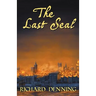 The Last Seal
