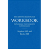 The Divine Blueprint Workbook: Exploring Insights In Ephesians