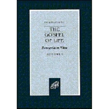 Gospel of Life