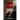 The Skin Room