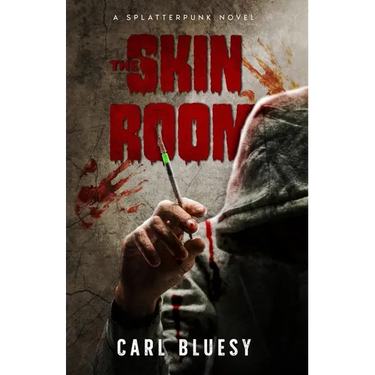 The Skin Room