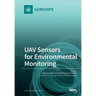 UAV Sensors for Environmental Monitoring