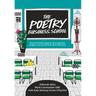 The Poetry Business School: Poems to Change Your Life - Poetry for Life, Business, and Inspiration