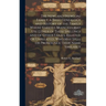 The Newland (Newlon) Family, a Brief Genealogy and History of the Family Whose Various Branches May Use Either of These Spellings and of Other Failies