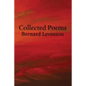 Collected Poems