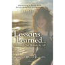 Lessons Learned... Through No Words At All