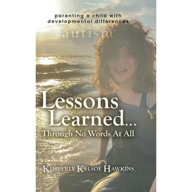 Lessons Learned... Through No Words At All
