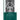 Anton Walbrook: A Life of Masks and Mirrors