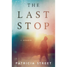 The Last Stop