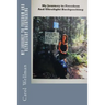 My Journey To Freedom and Ultralight Backpacking