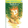 The Secret of Mirror Bay