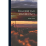 Rangers and Sovereignty