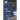 Underneath The Moon 6
