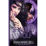 Shadow of the Wolf