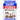 Russian Short Stories: 11 Simple Stories for Beginners Who Want to Learn Russian in Less Time While Also Having Fun