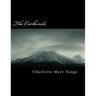 The Carbonels