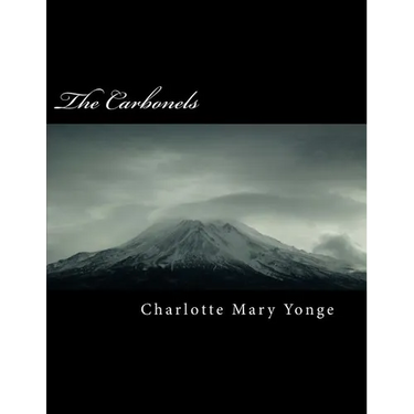 The Carbonels