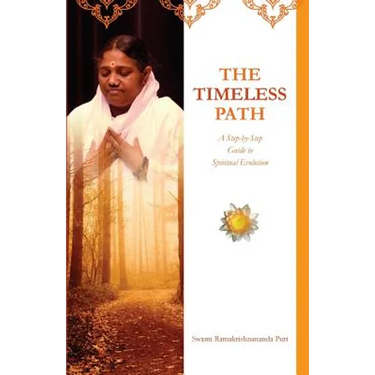 The Timeless Path