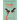 Pippi Longstocking (Puffin Modern Classics)