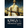 Kings of the Promised Land