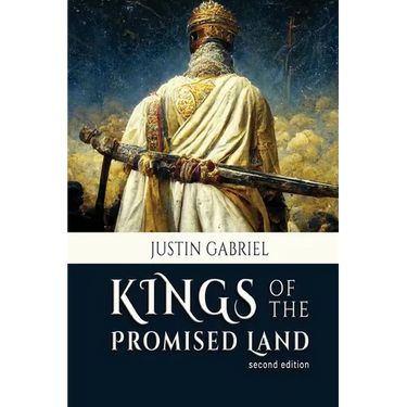 Kings of the Promised Land