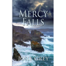 Mercy Falls