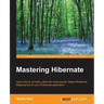 Mastering Hibernate