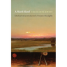 A Marsh Island