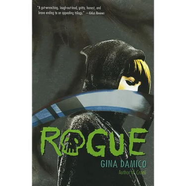 Rogue