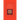 History of the Old 2/4th (City of London) Battalion the London Regiment Royal Fusiliers