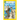 Ellis Island (National Geographic Kids Readers, Level 3)