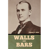 Walls and Bars