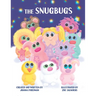 The Snugbugs