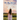 The Sky Diaries: A True Story of Reincarnation