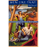 Men Like That: A Southern Queer History