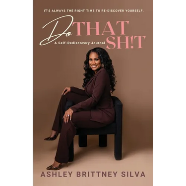 Do That Sh!t