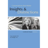 Conversations that Matter: Insights & Distinctions-Landmark Essays Volume 1